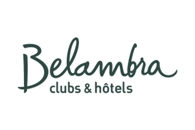 Belambra