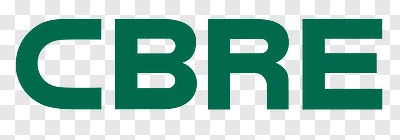 CBRE