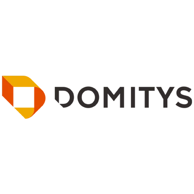 Domitys