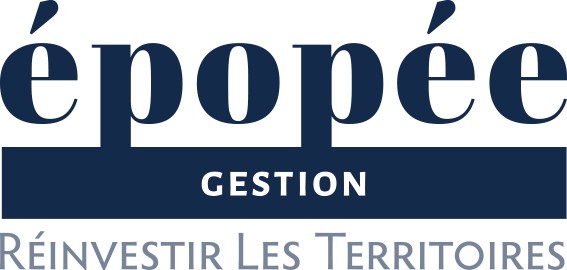 Épopée Gestion