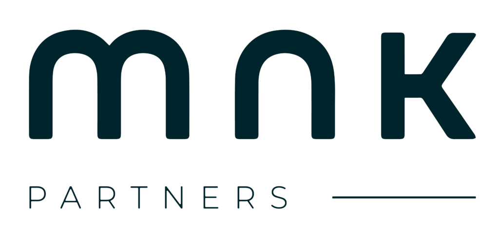 MNK Partners