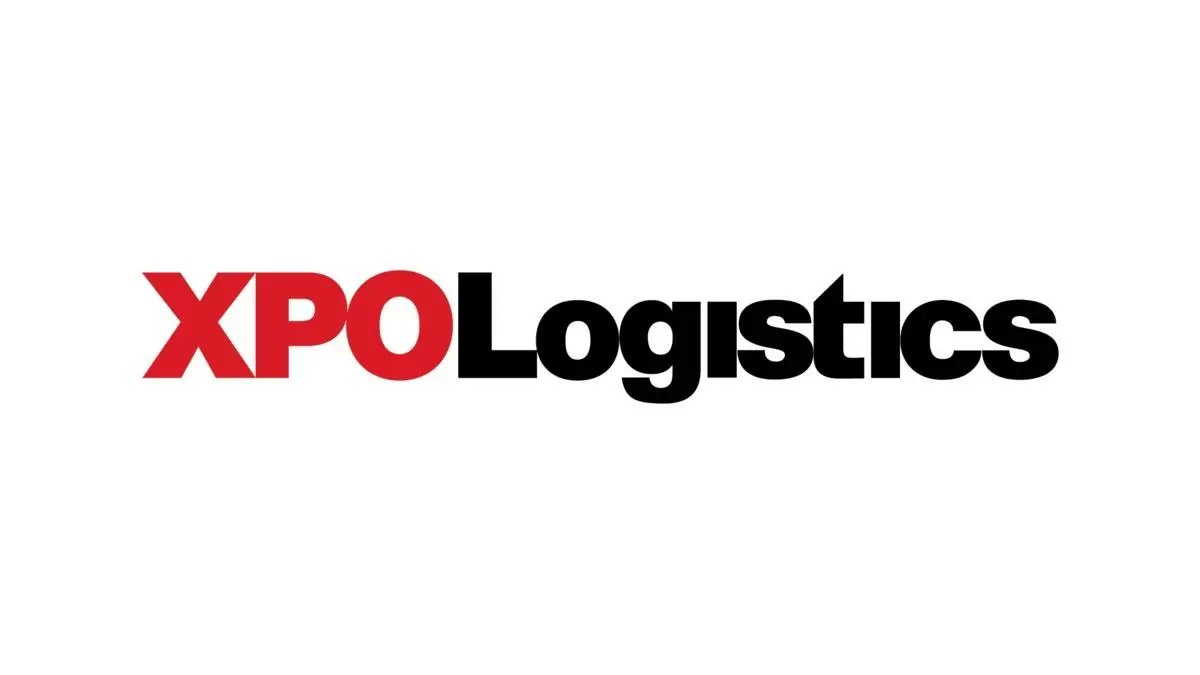 XPO Logistics